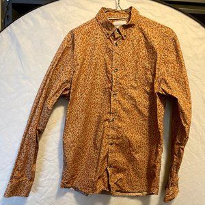 Norse Projects Shirt